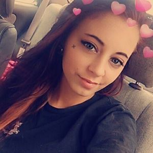 Meet your Posher, Debra